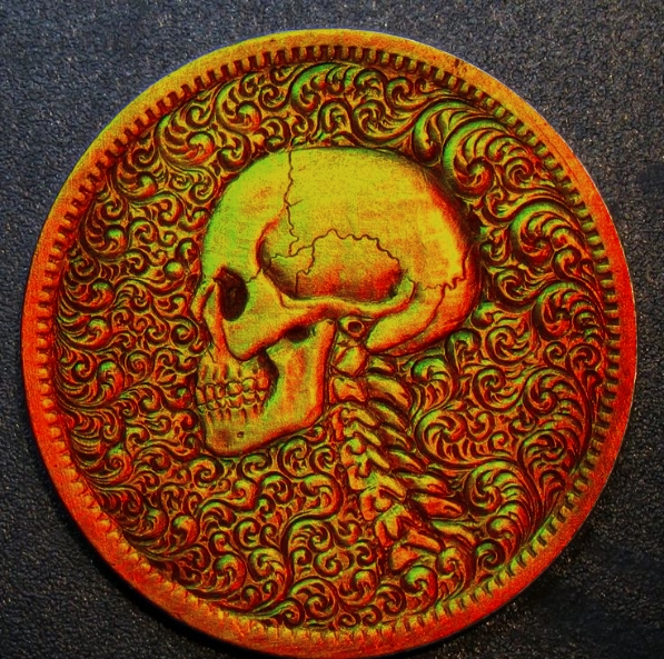 blood-coin-the-west-marches-wiki-fandom