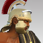 Jack image2