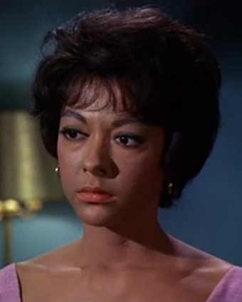 Anita West Side Story Wiki Fandom
