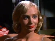 Velma | West Side Story Wiki | FANDOM powered by Wikia