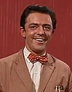 Glad Hand West Side Story Wiki Fandom
