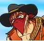 Bandit