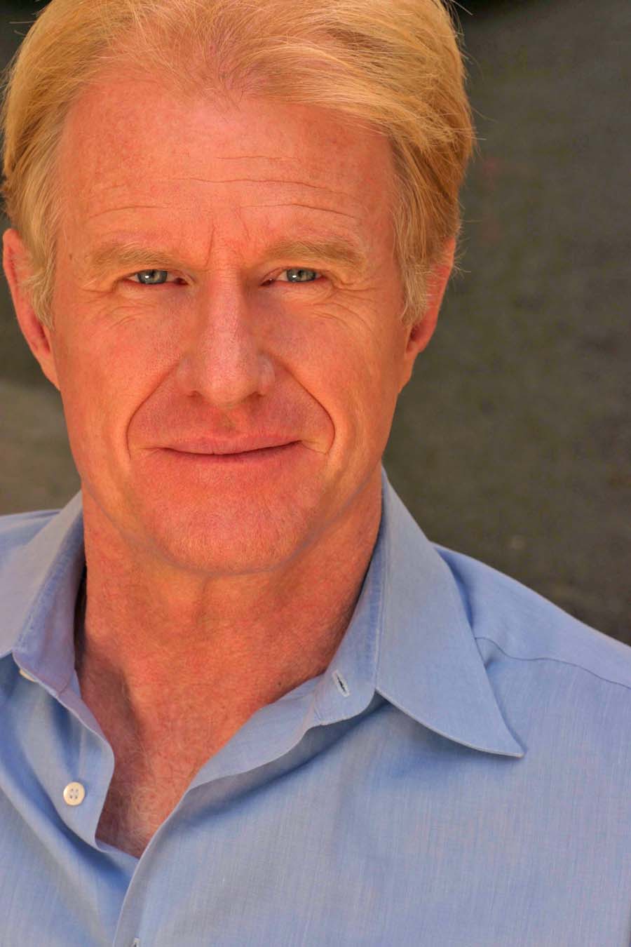 Ed Begley, Jr. | West Wing Wiki | FANDOM powered by Wikia