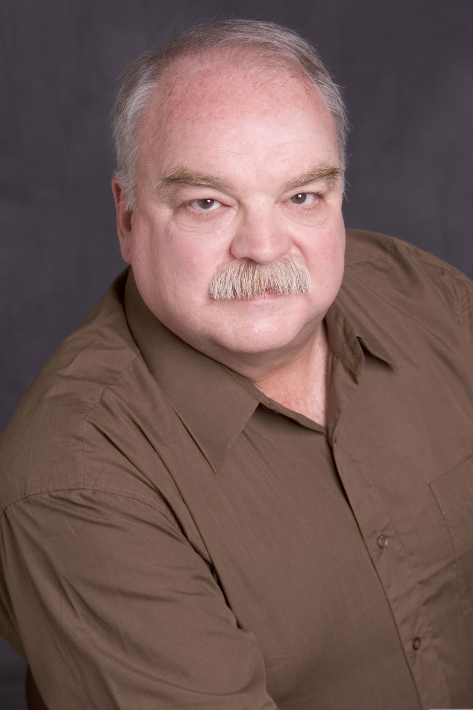 Richard Riehle West Wing Wiki FANDOM powered by Wikia