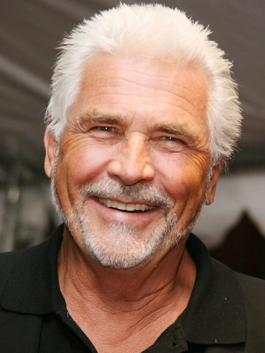 James Brolin | West Wing Wiki | FANDOM powered by Wikia