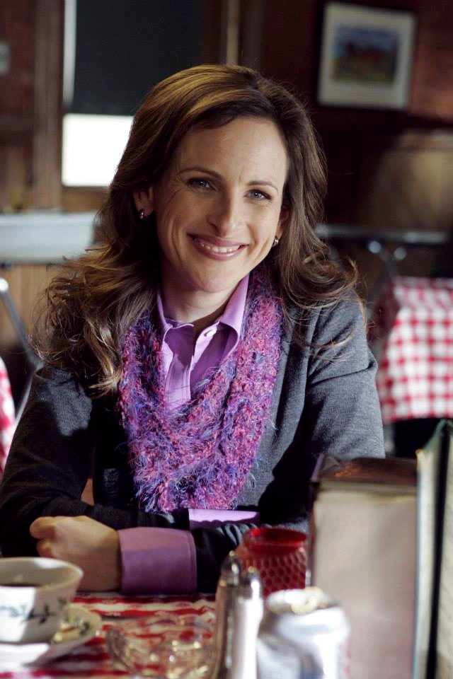 Joey Lucas/Gallery West Wing Wiki Fandom