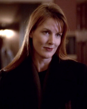 Andy Wyatt West Wing Wiki Fandom Andy Wyatt West Wing Wiki Fandom