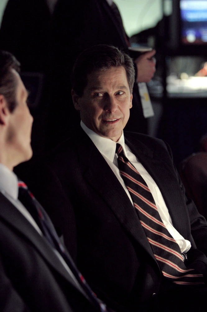 Vice President of the United States West Wing Wiki FANDOM powered