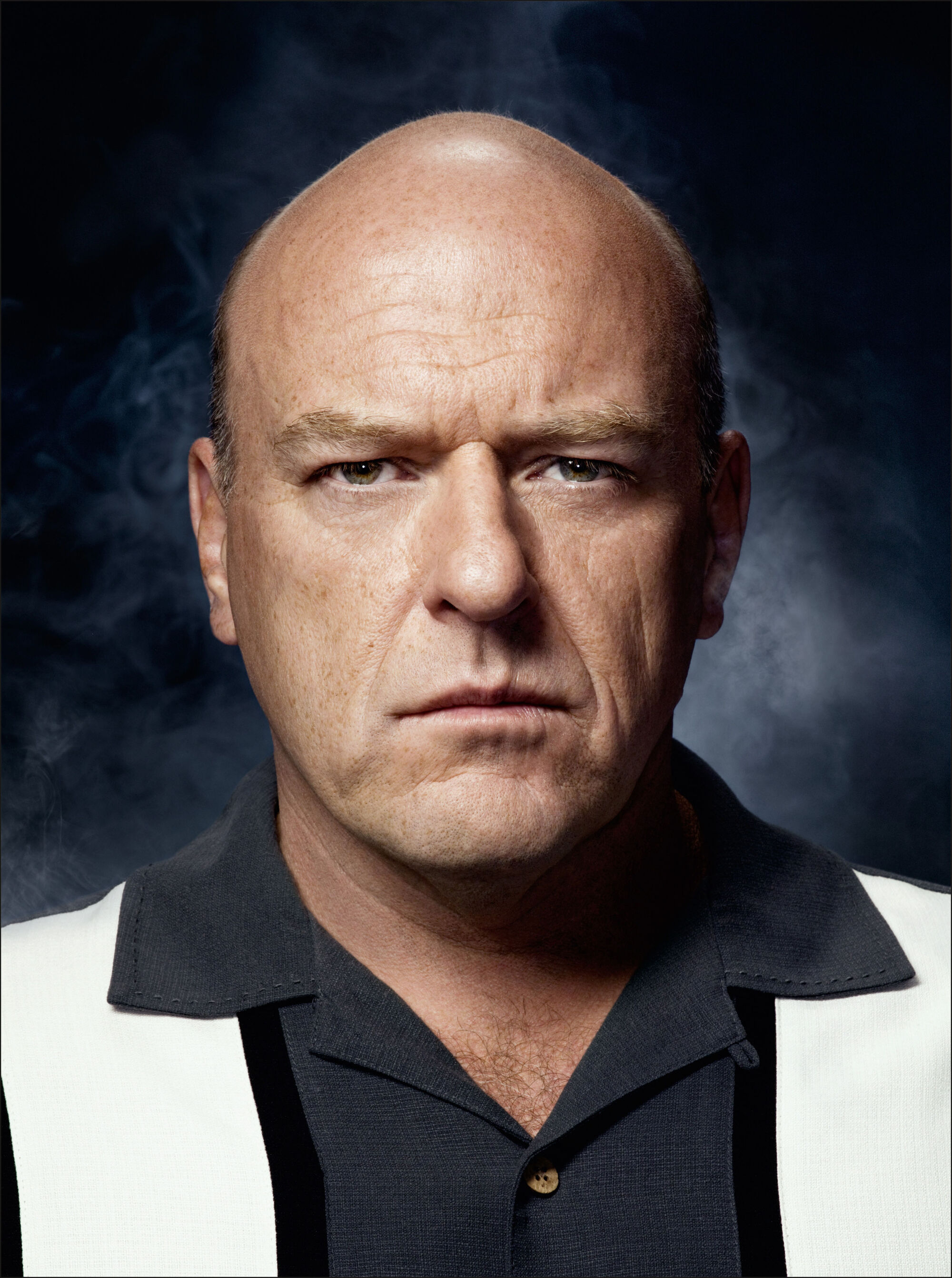 Dean Norris | West Wing Wiki | FANDOM powered by Wikia