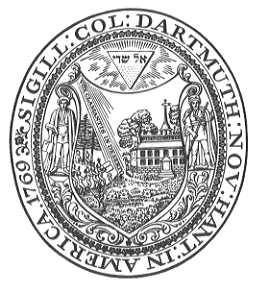 Dartmouth