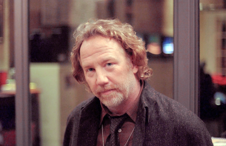 CategoryReporters West Wing Wiki Fandom