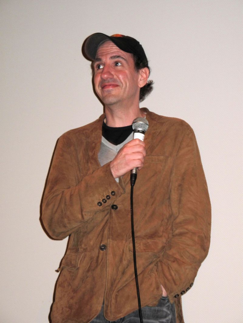 sam lloyd west wing wiki fandom powered by wikia