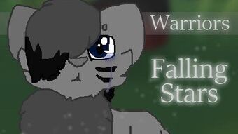 Fan Made Videos West Woods Wiki Fandom