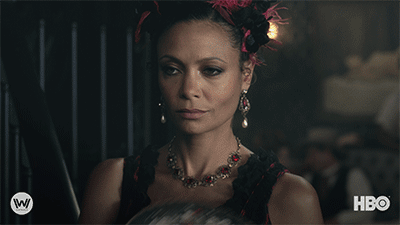 Hablemos de Series TV - Página 56 Thandie_maeve