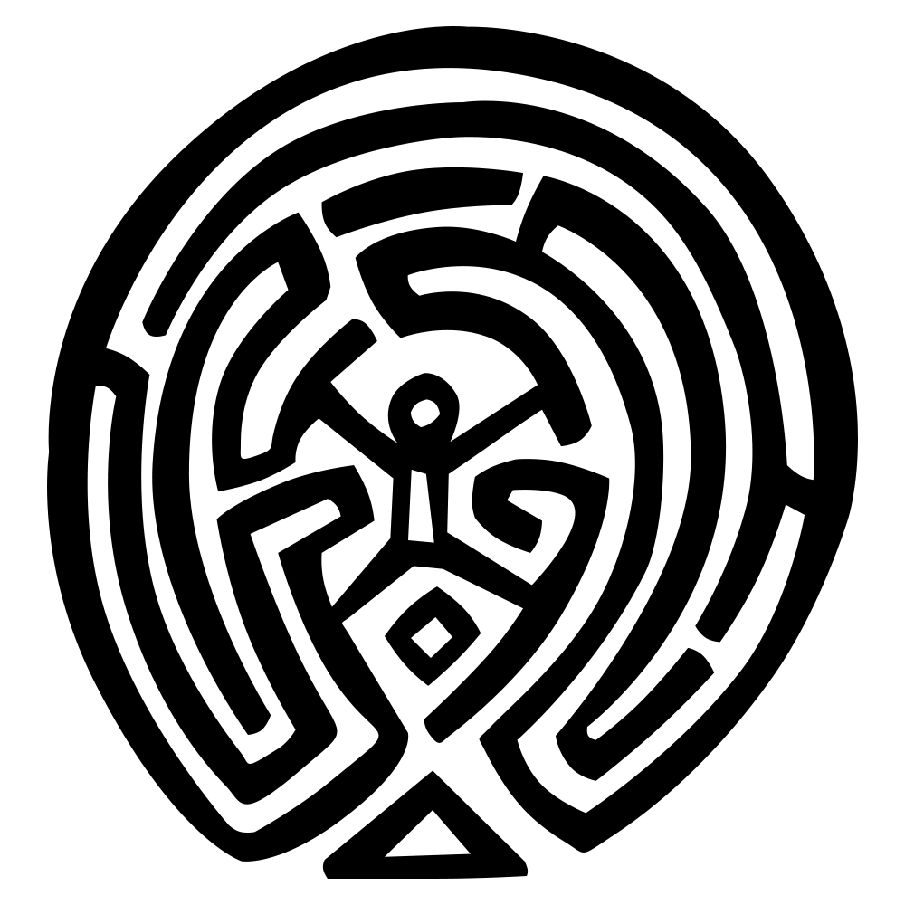 image vector maze png westworld wiki fandom powered image vector maze png westworld wiki fandom powered