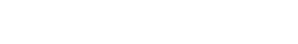 Featured Article