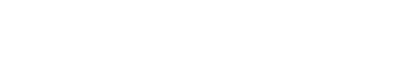 Videosbanner