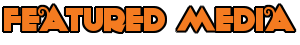 Featmedia