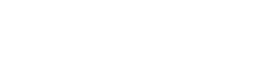 Newsbanner