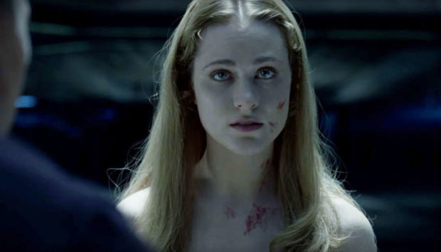 file dolores the host jpg