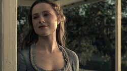 Dolores the original