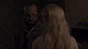 Ww s2 e3 Dolores