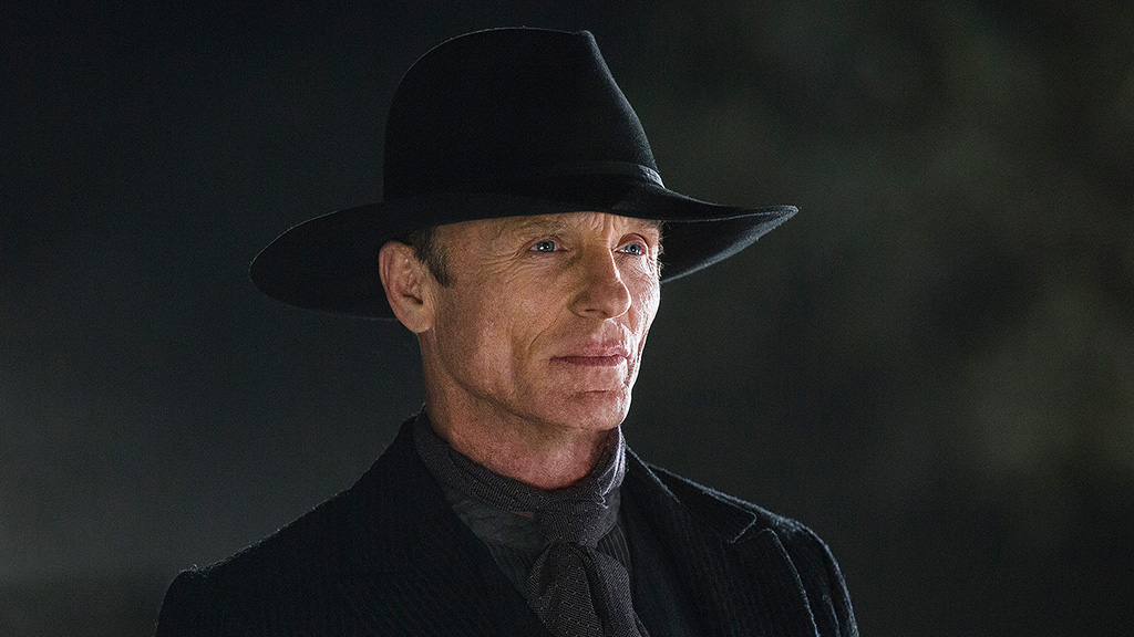 man in black jpg