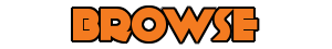 Browse