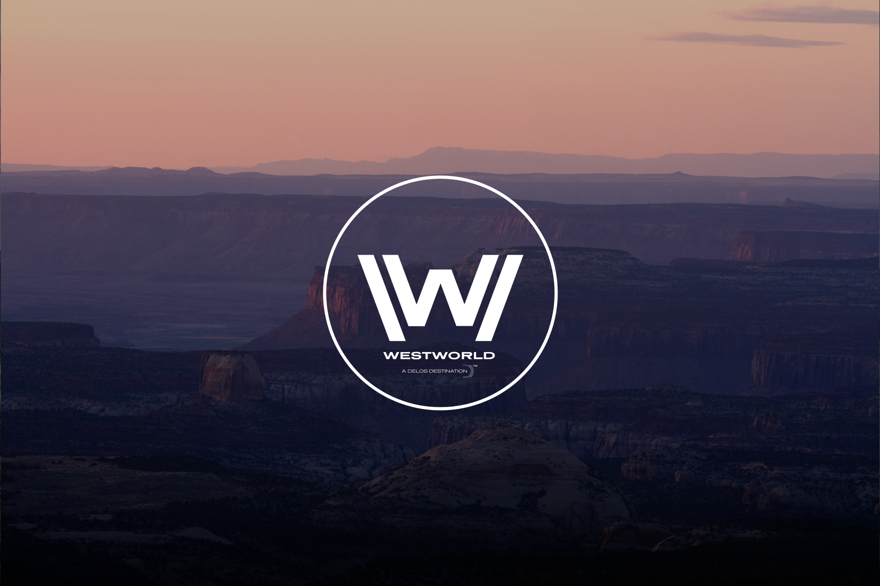 Westworld Park Westworld Wiki Fandom
