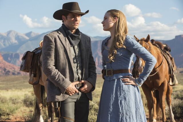 File:Teddy and Dolores The Original.jpg