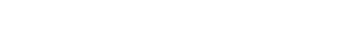 Welcomebanner