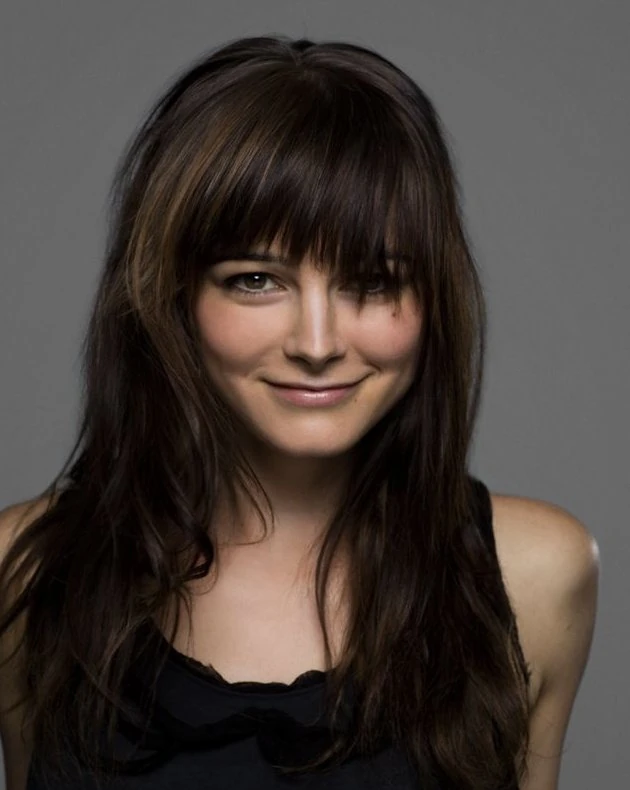 Bojana Novakovic Bojana Novakovic