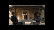 Westworld.S02E04 MIB Lowrence