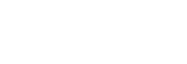 Twitterbanner