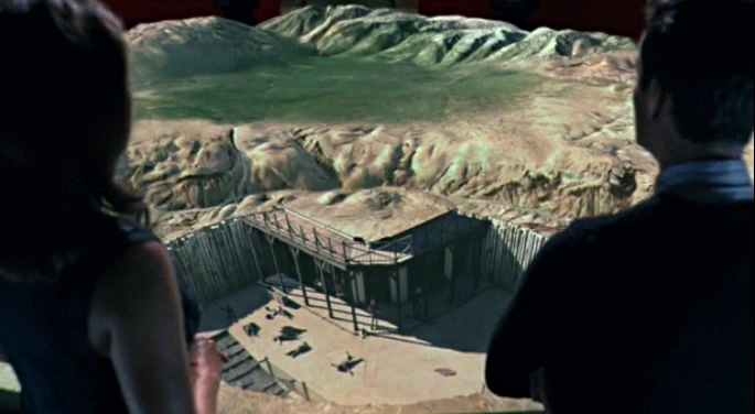 westworld hidden map westworld hidden map