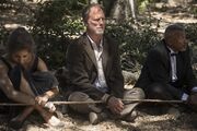 Virtù e Fortuna 2x03 9