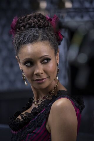Datei:Westworld Maeve 2.jpeg
