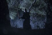 Virtù e Fortuna 2x03 11