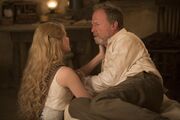 Virtù e Fortuna 2x03 8