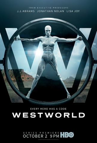 Arquivo:Poster promocional da primeira temporada.png