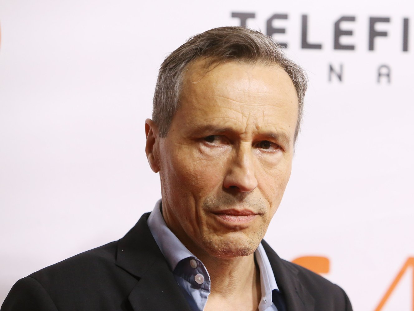 Michael Wincott | Wiki Westworld | FANDOM powered by Wikia