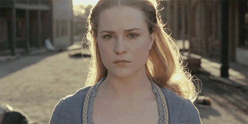 RÃ©sultat de recherche d'images pour "westworld"