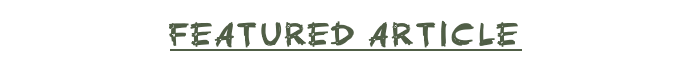 Featarticle
