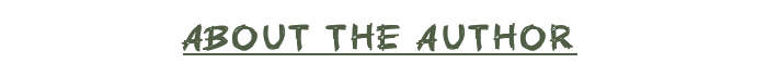 Aboutauthor