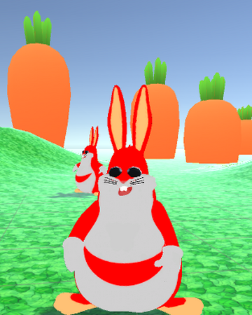 Ugandan Chungus Vrchat Ugandan Knuckles Wiki Fandom