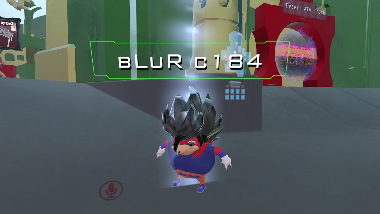Ultra Instinct Knuckles | Ugandan Knuckles Wiki | Fandom