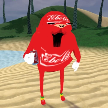 Not My Meme But Diabetes