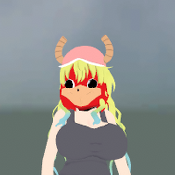 Da Queen Smackles Ugandan Knuckles Wiki Fandom