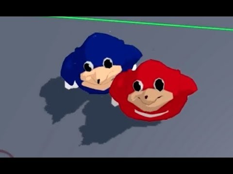 Smackles Ugandan Knuckles Wiki Fandom Smackles Ugandan Knuckles Wiki Fandom