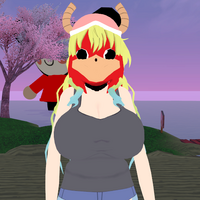 Da Queen Smackles Ugandan Knuckles Wiki Fandom